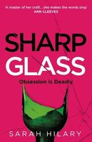 Sarah Hilary's Latest Book