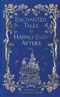 Multiple Authors's Latest Book