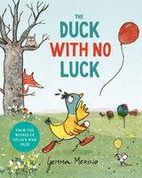 Gemma Merino's Latest Book