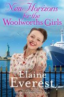 Elaine Everest's Latest Book