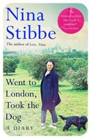 Nina Stibbe's Latest Book
