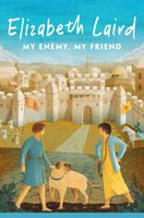 Elizabeth Laird's Latest Book