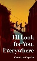 Cameron Capello's Latest Book