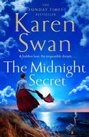 Karen Swan's Latest Book