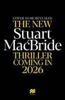 Untitled Stuart MacBride 2026