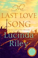 Lucinda Riley's Latest Book