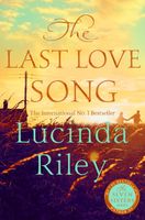 Lucinda Riley's Latest Book