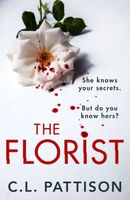 Claudia Pattison's Latest Book