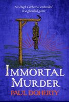 Immortal Murders