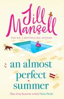 Jill Mansell's Latest Book