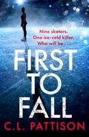 C.L. Pattison's Latest Book