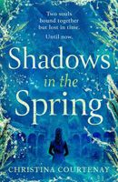 Christina Courtenay's Latest Book