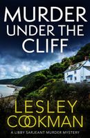 Murder Under the Cliff