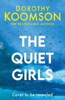 Dorothy Koomson's Latest Book