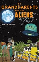 Debbie Smith's Latest Book