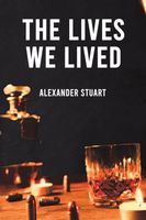 Alexander Stuart's Latest Book