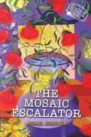 Michael Nicholson's Latest Book