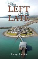 eBook edition cover