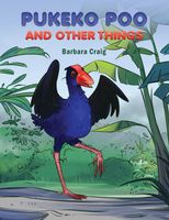 eBook edition cover