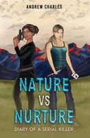 eBook edition cover