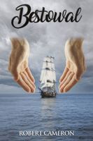 Robert Cameron's Latest Book