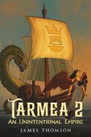 James Thomson's Latest Book