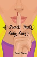 eBook edition cover
