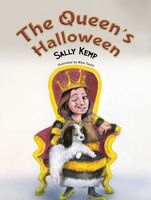 eBook edition cover