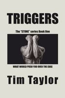Cover of Triggers by Tim Taylor