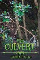 eBook edition cover