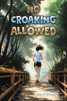 Jim O'Brien's Latest Book