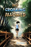 eBook edition cover