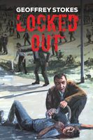 Geoffrey Stokes's Latest Book