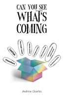 eBook edition cover