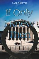 Ian Smith's Latest Book
