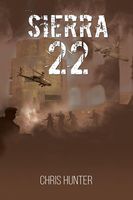 Chris Hunter's Latest Book