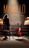 eBook edition cover