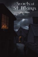 Richard Hughes's Latest Book
