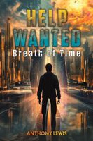 Anthony Lewis's Latest Book