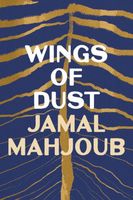 Paperback edition cover