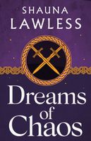 Dreams of Chaos