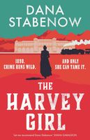 Dana Stabenow's Latest Book
