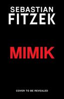 Sebastian Fitzek's Latest Book