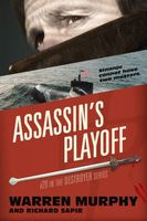 Assassin's Play-Off