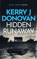 Hidden Runaway