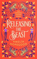 Amelia Hopegood's Latest Book
