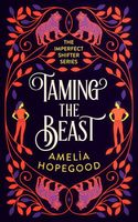 Taming the Beast