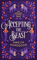 Accepting the Beast