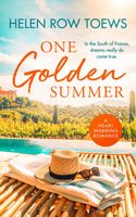 One Golden Summer