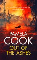 Pamela Cook's Latest Book